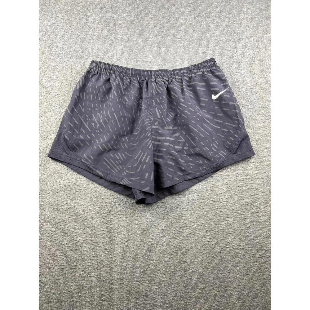 Nike Women's Running Shorts Size Medium‎
